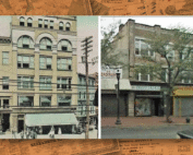 208-210 Broad St Elizabeth, NJ