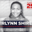 Shirlynn Shirley GoElizabethNJ250 Timeline Entry Feature image