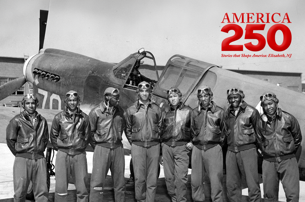 Tuskegee-airmen-Timeline-feeature