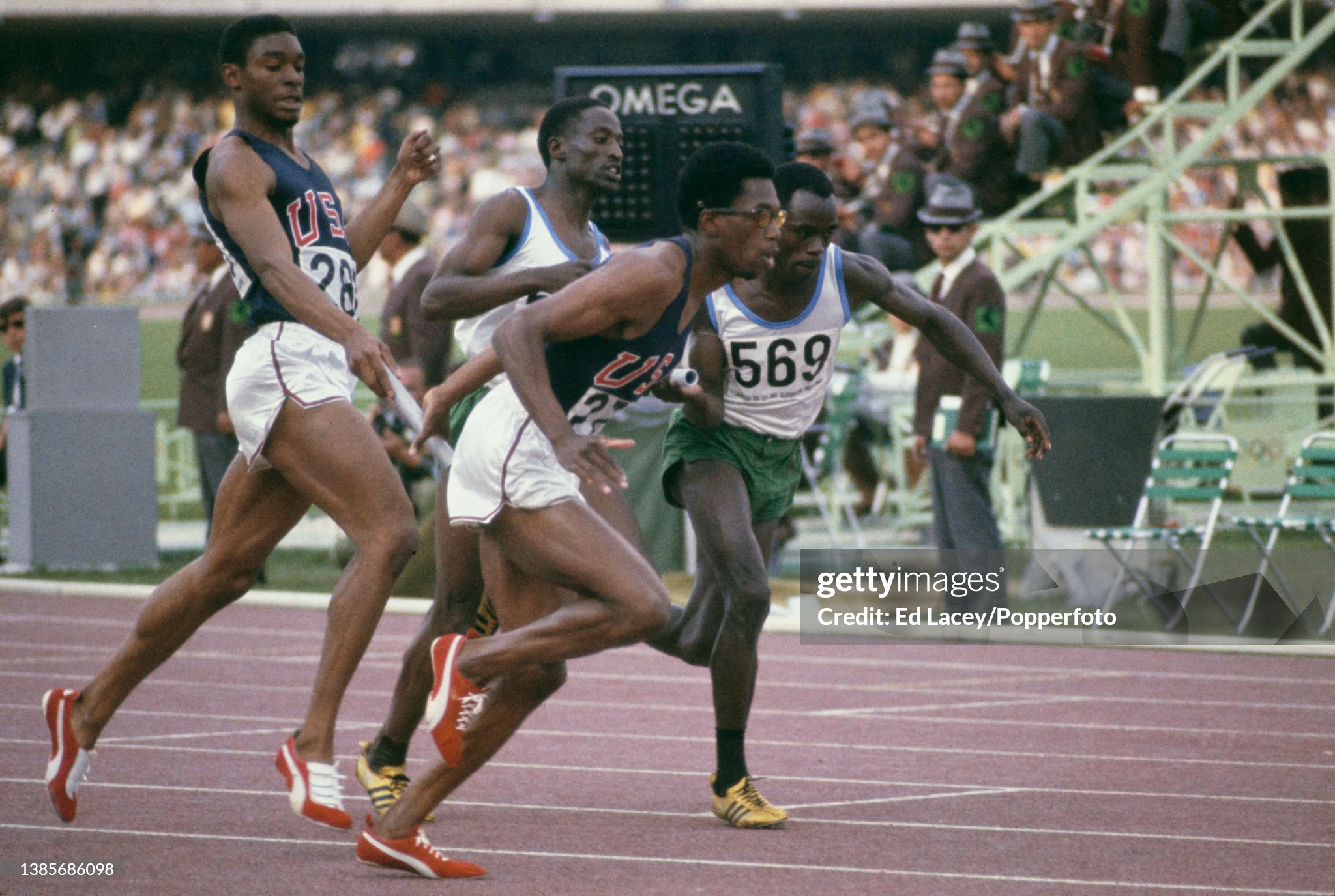 gettyimages-1385686098-2048×2048