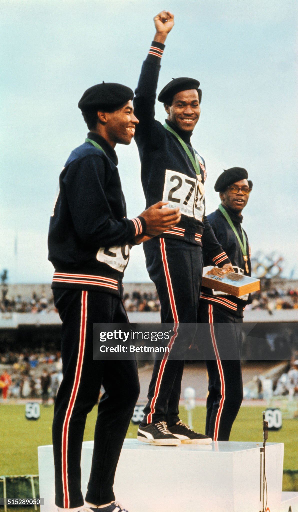 gettyimages-515289050-2048×2048