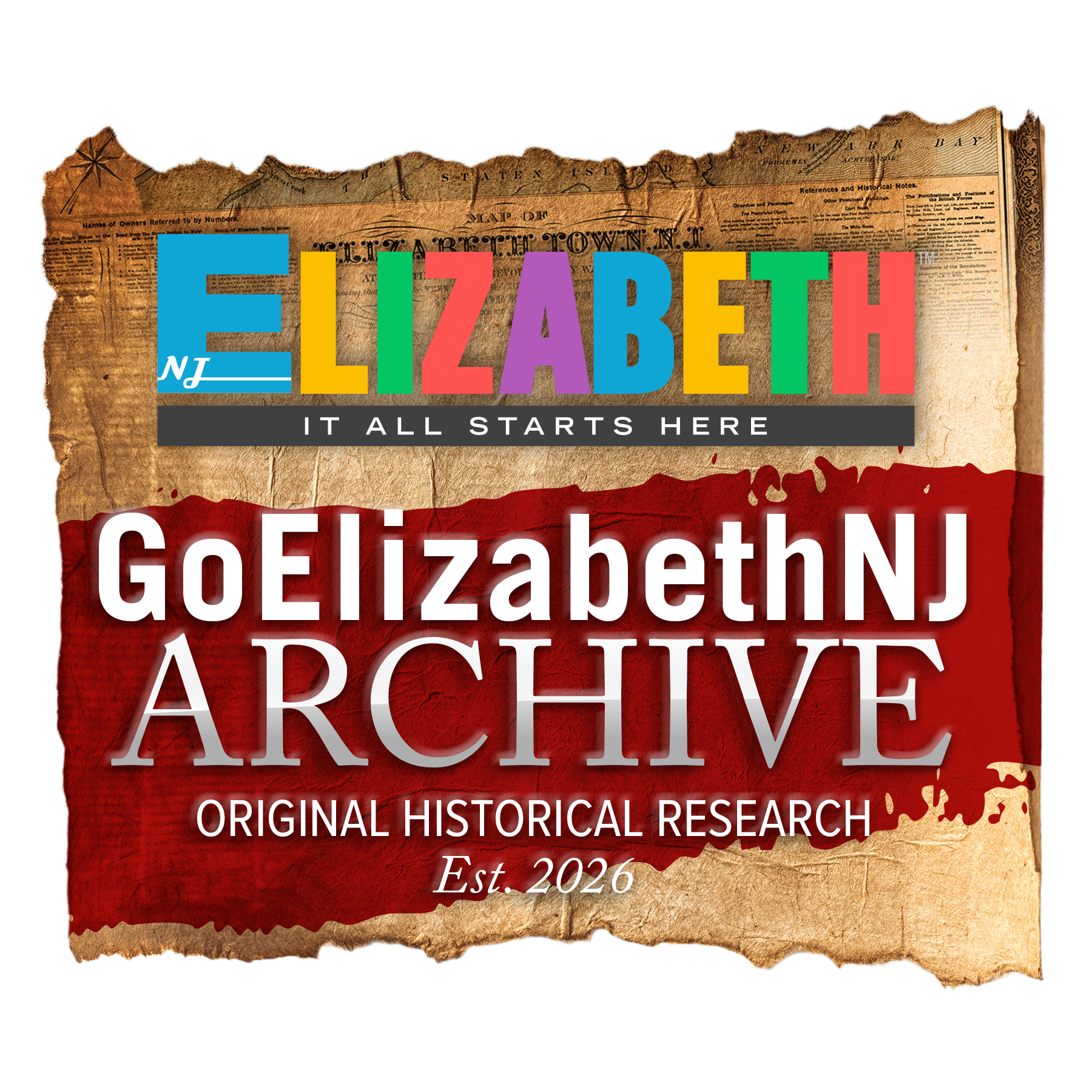 GoElizabethNJ Archives mark