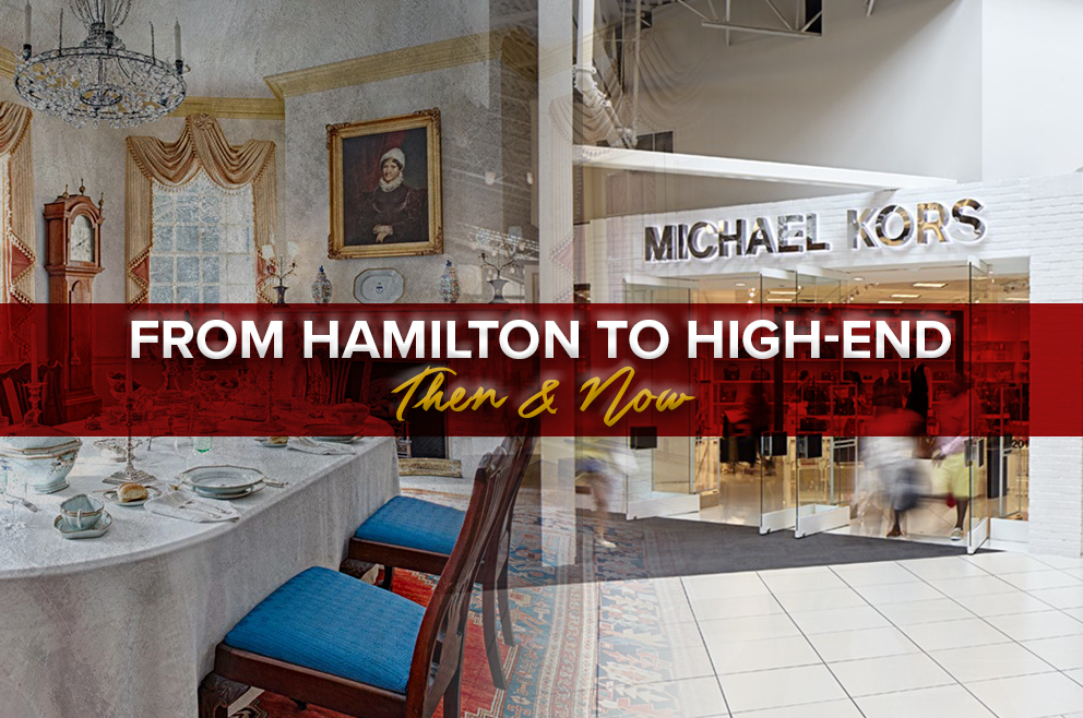 hamilton-to-high-fashion-feature-v3