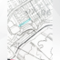 Map showing Butler Street in Elizabeth, New Jersey, near the former site of Union College’s Elizabeth Urban Education Center