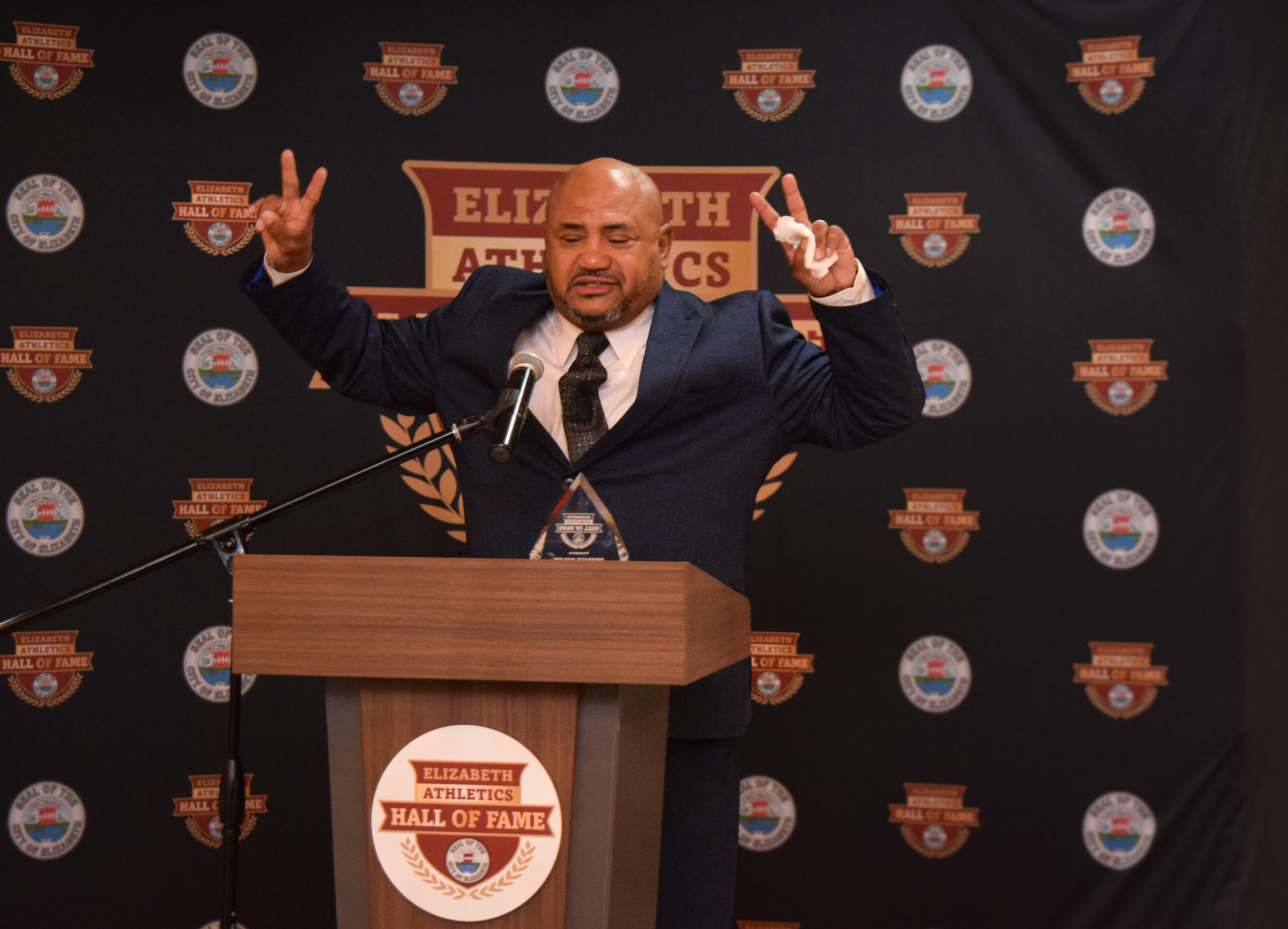 eahof-2026-induction-ceremony-photo-001