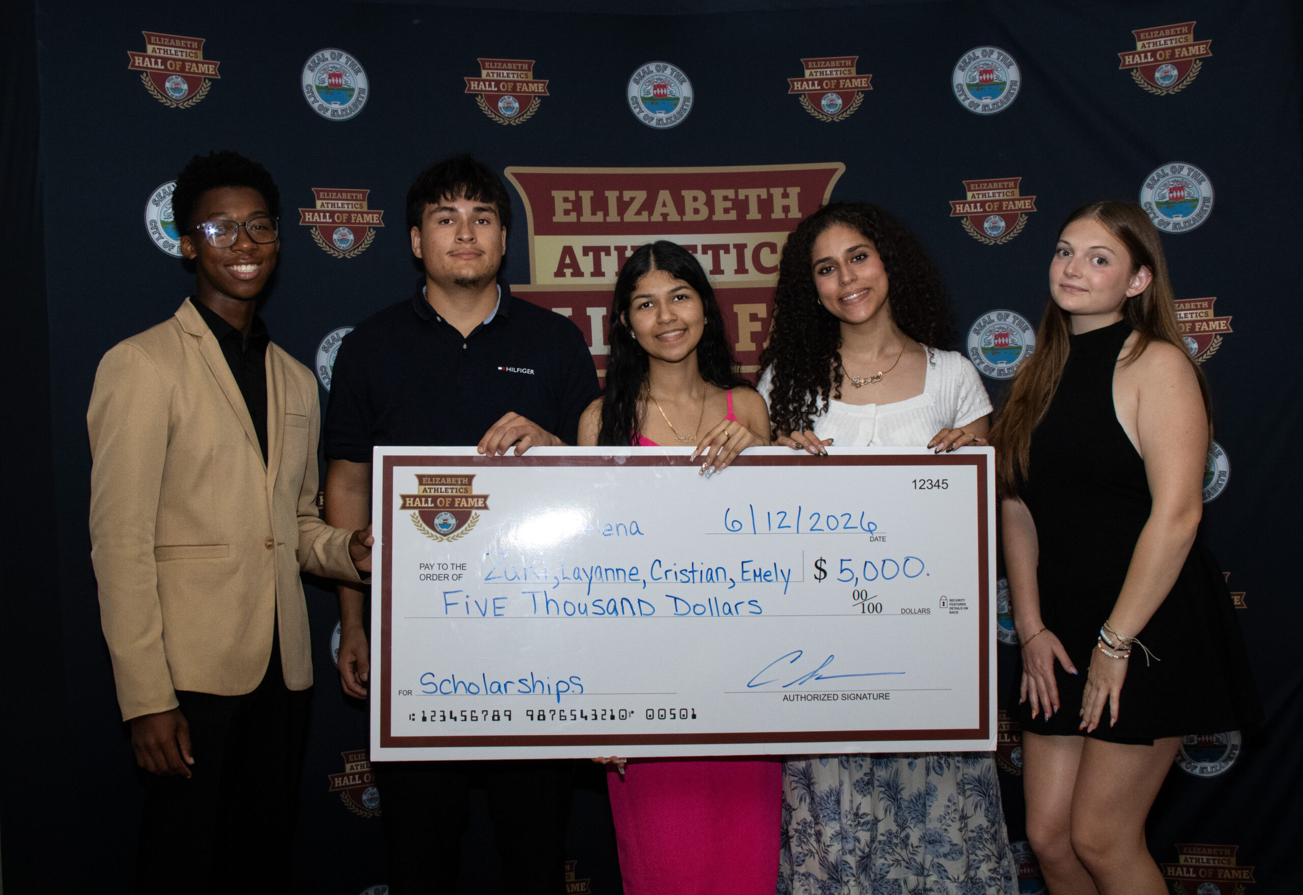 eahof-2026-induction-ceremony-photo-002