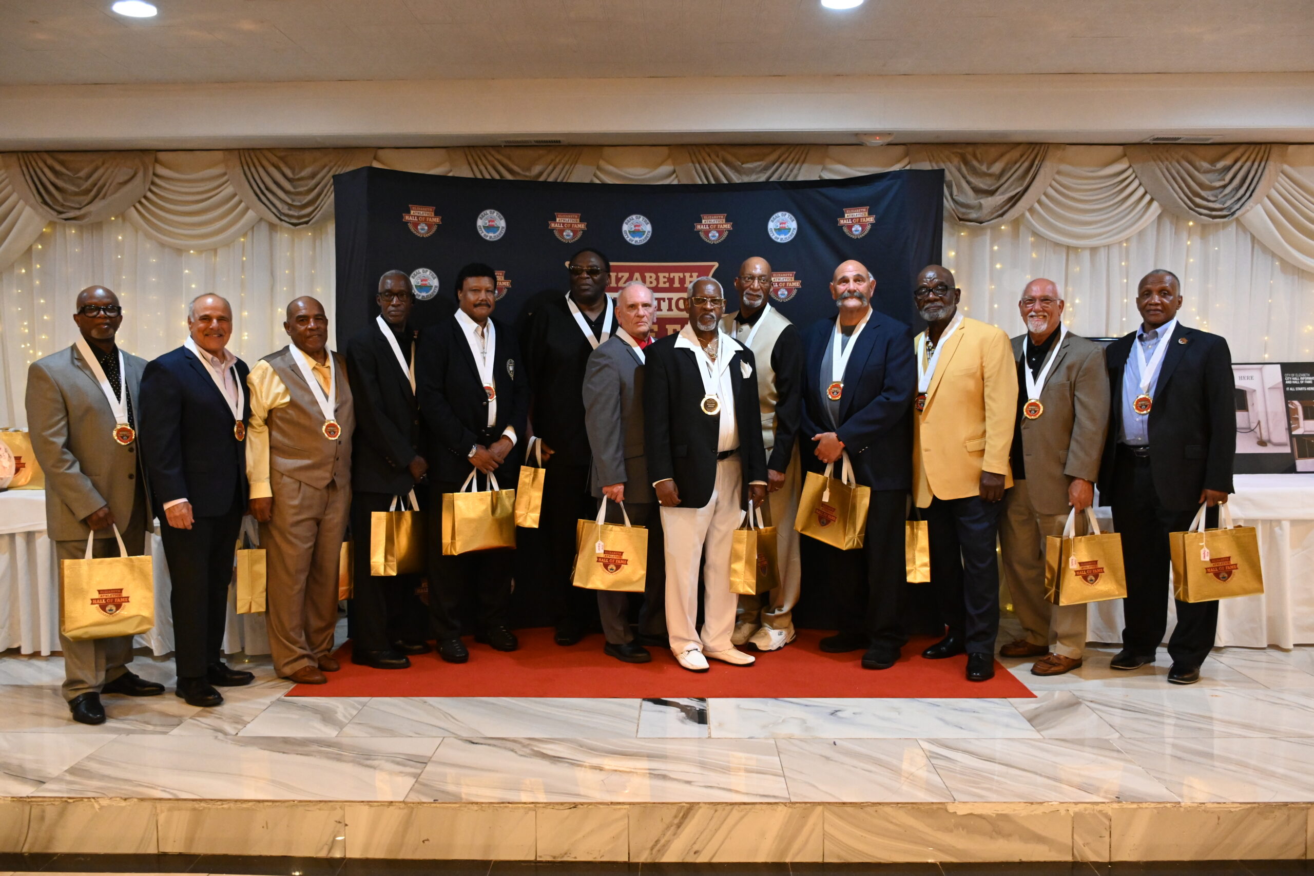 eahof-2026-induction-ceremony-photo-003