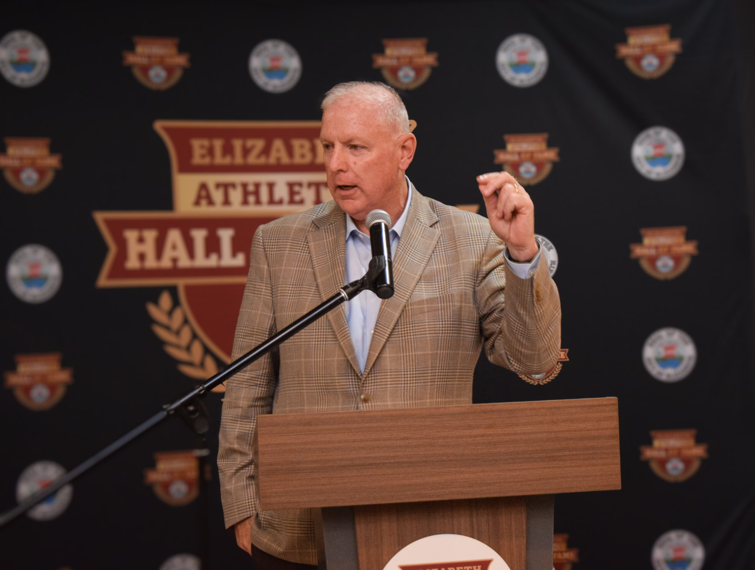 eahof-2026-induction-ceremony-photo-006