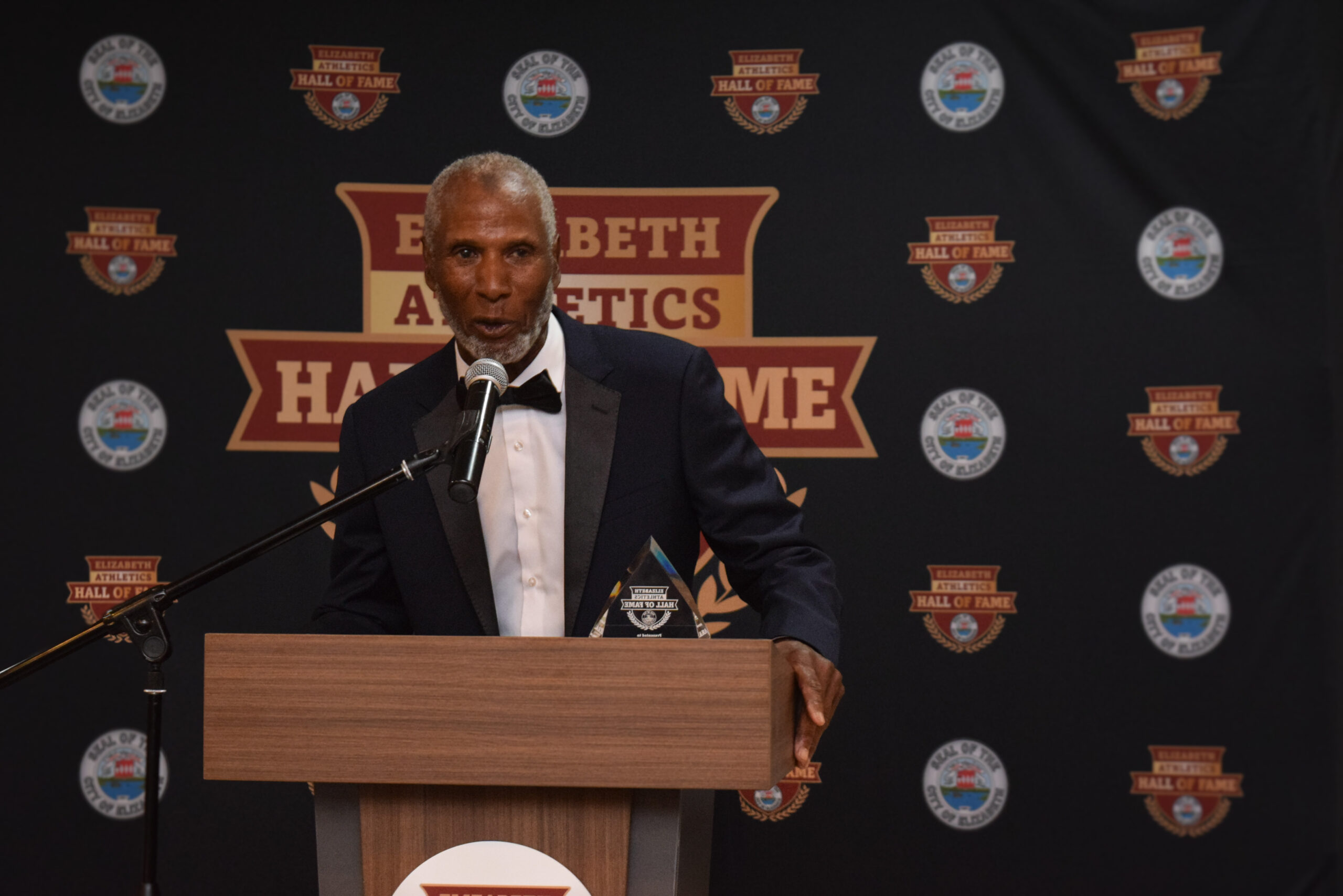 eahof-2026-induction-ceremony-photo-008