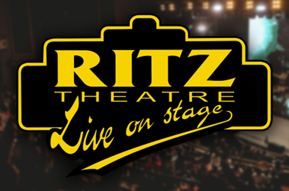 ritz-theatre-live-events-elizabeth-nj Ritz Theatre Elizabeth NJ live events venue